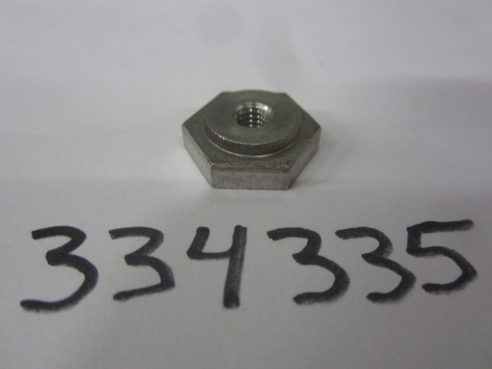 Engine/Motor Parts