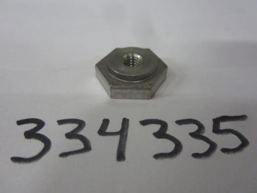 Engine/Motor Parts