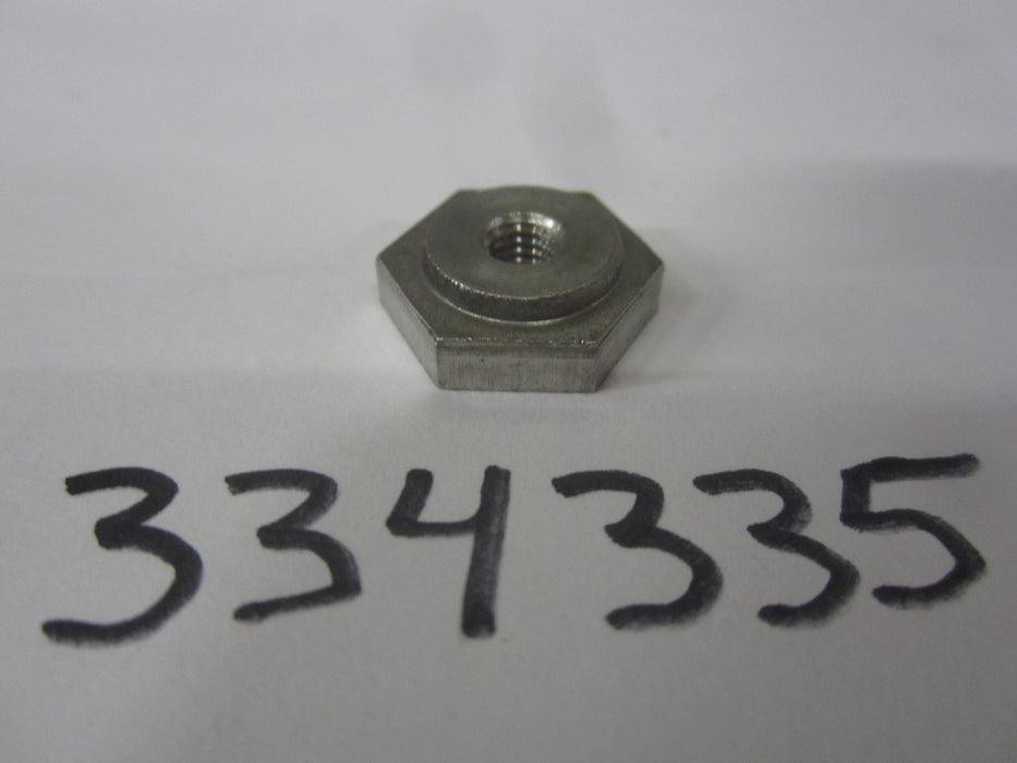 Engine/Motor Parts