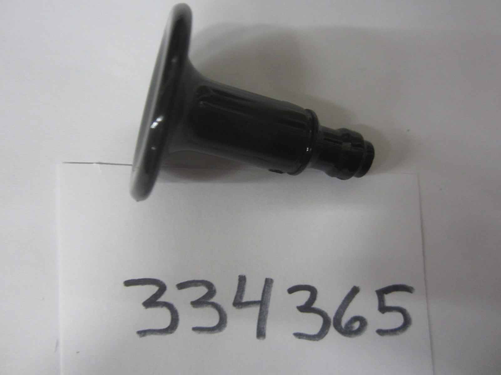 Engine/Motor Parts