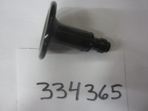 Engine/Motor Parts
