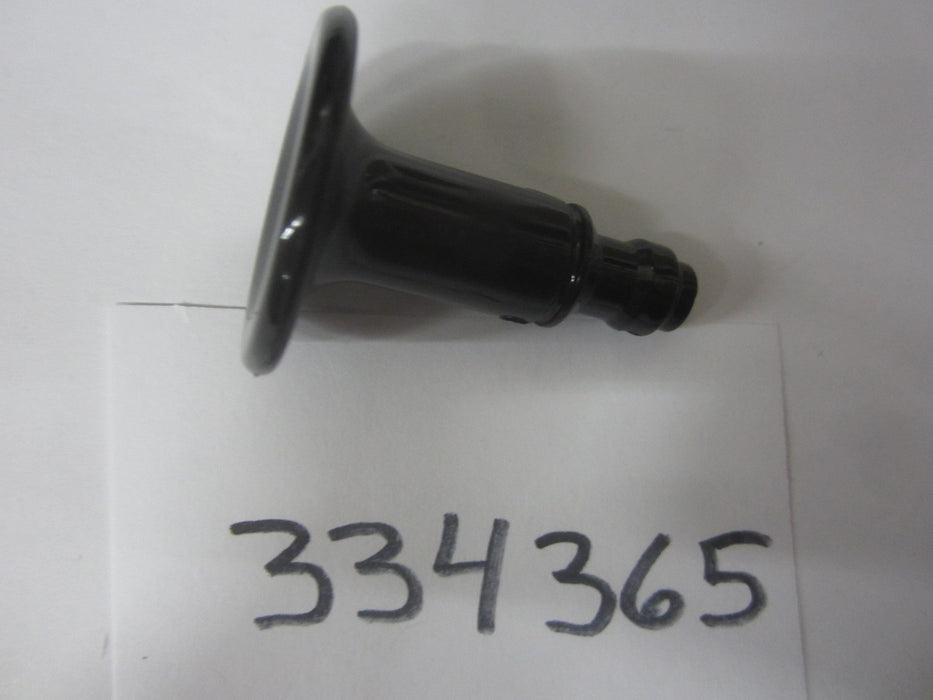 Engine/Motor Parts