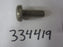 Engine/Motor Parts