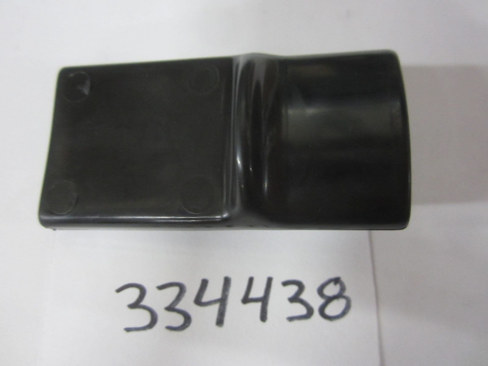 Engine/Motor Parts