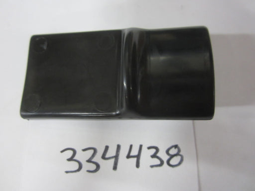 Engine/Motor Parts