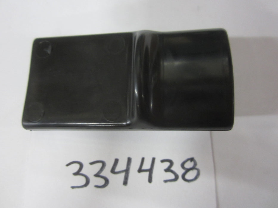 Engine/Motor Parts