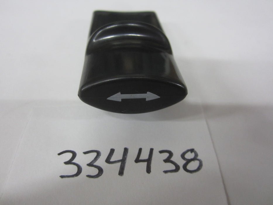 Engine/Motor Parts