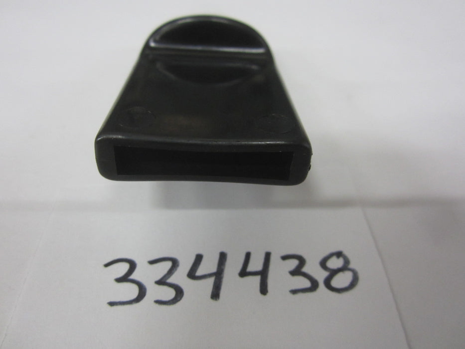 Engine/Motor Parts