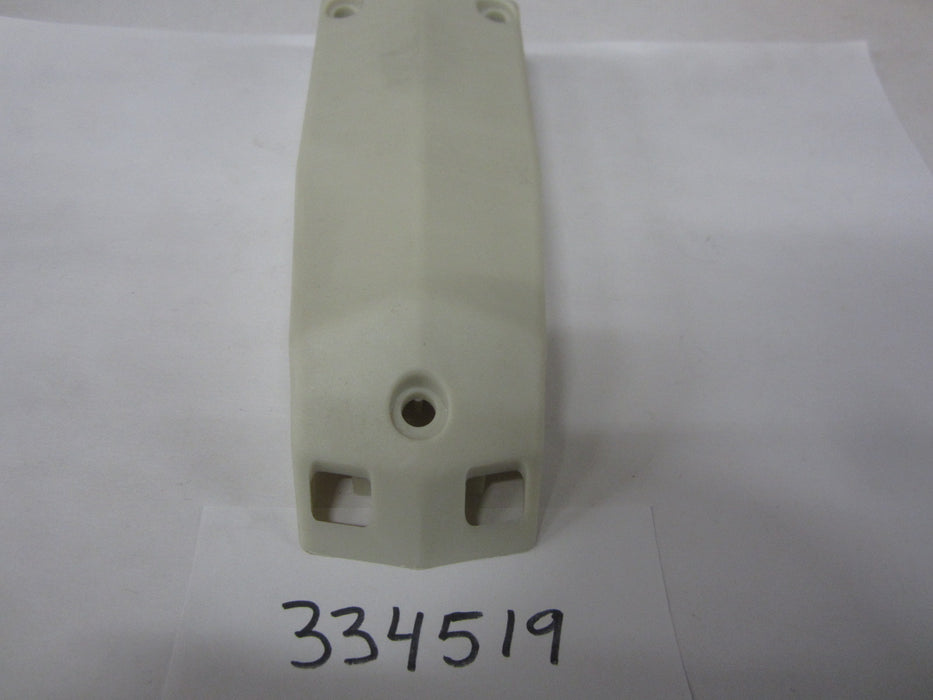 Engine/Motor Parts