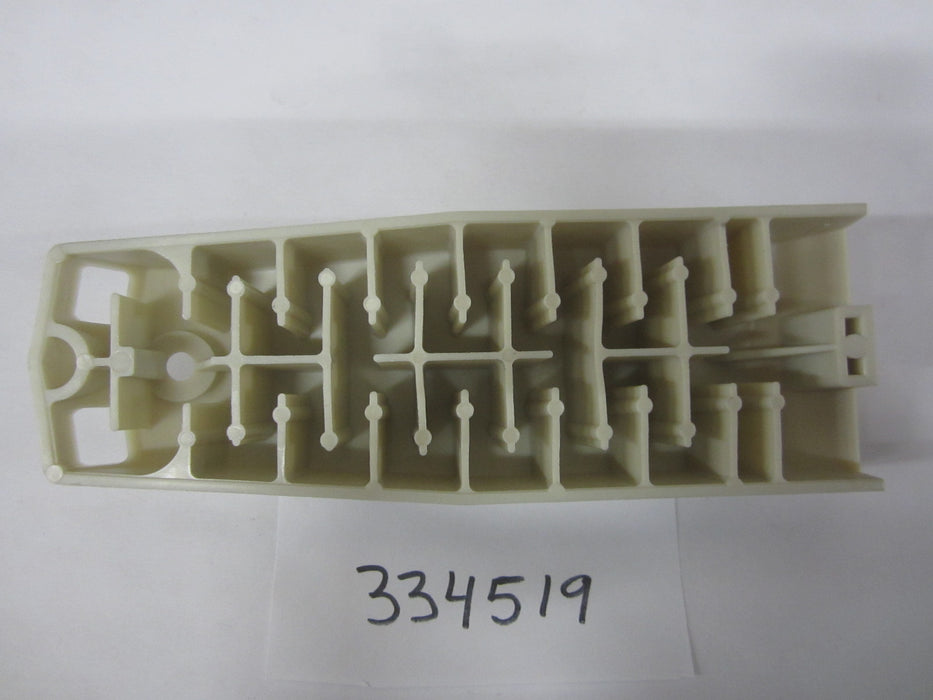 Engine/Motor Parts