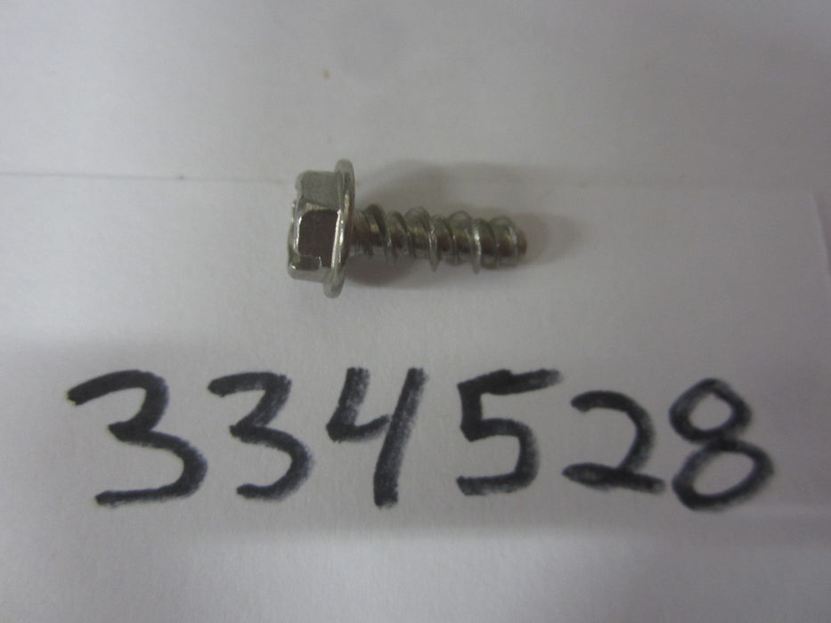 Engine/Motor Parts