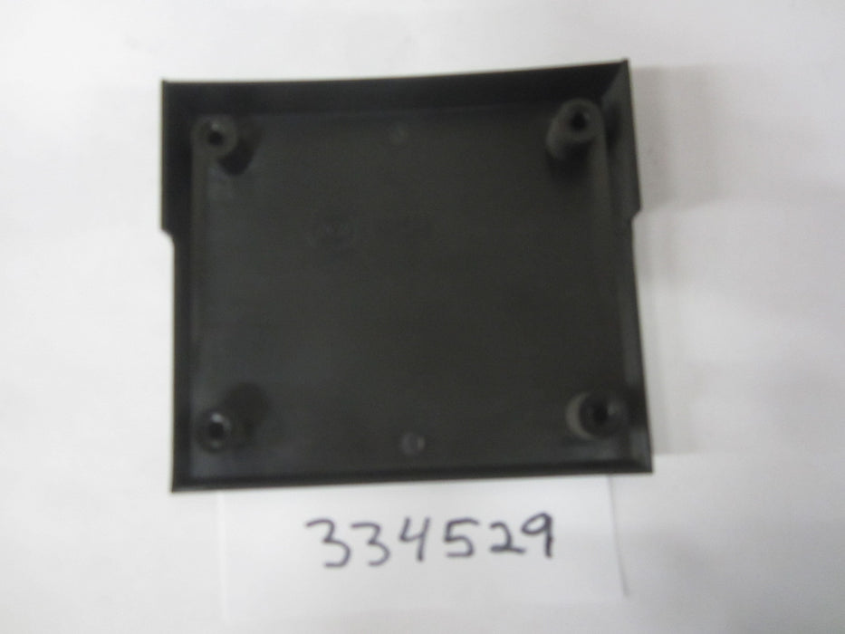 Engine/Motor Parts