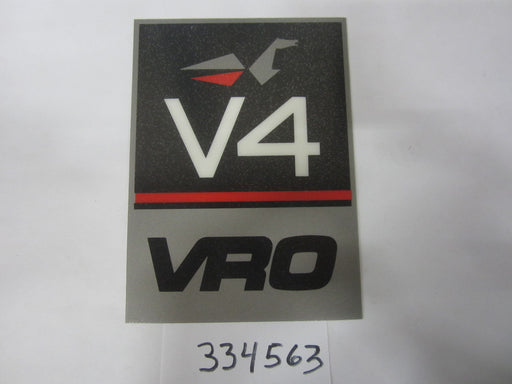 Engine/Motor Parts