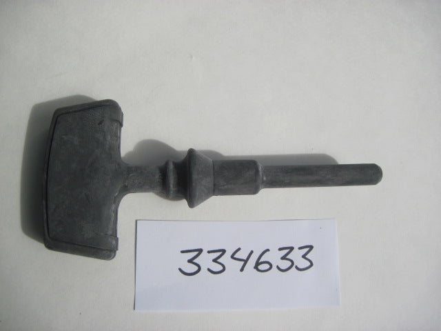 Engine/Motor Parts