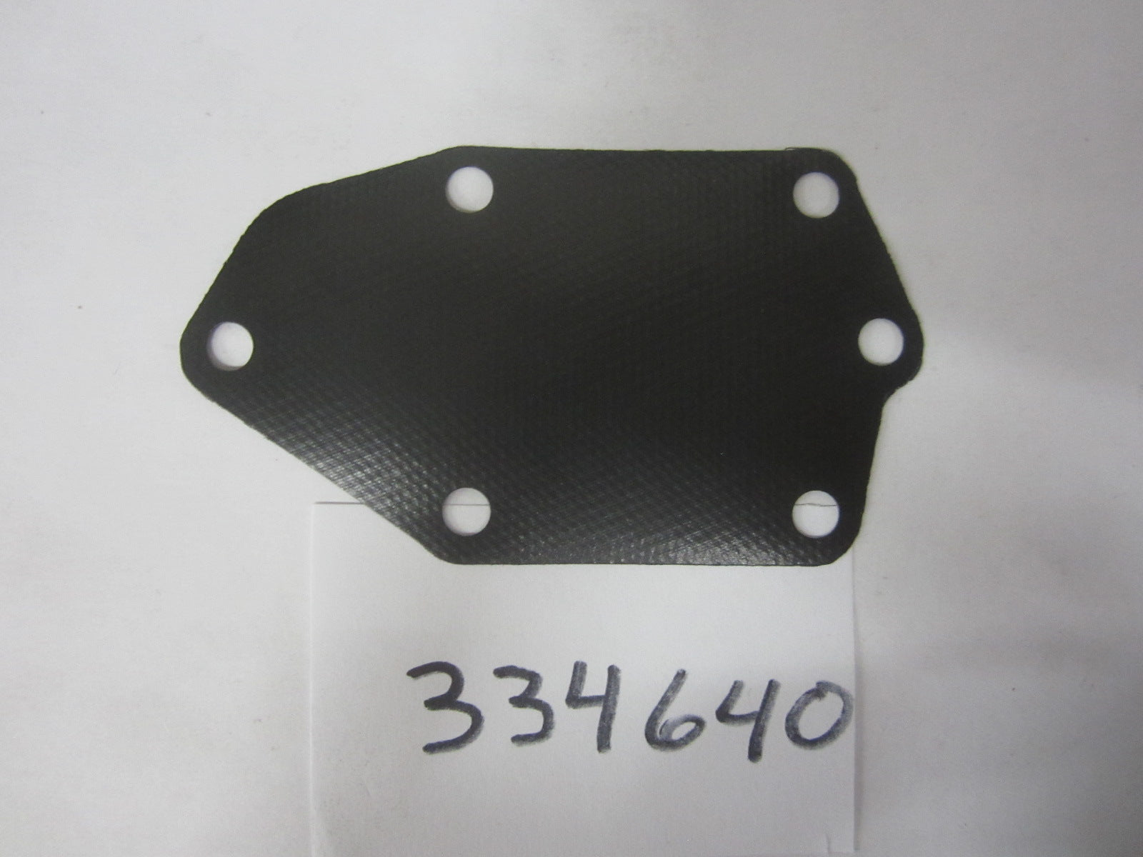 Engine/Motor Parts