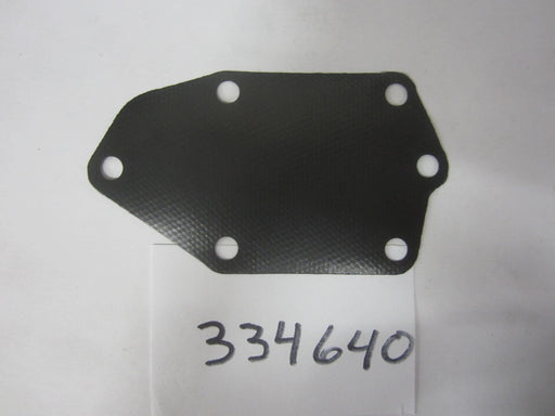 Engine/Motor Parts