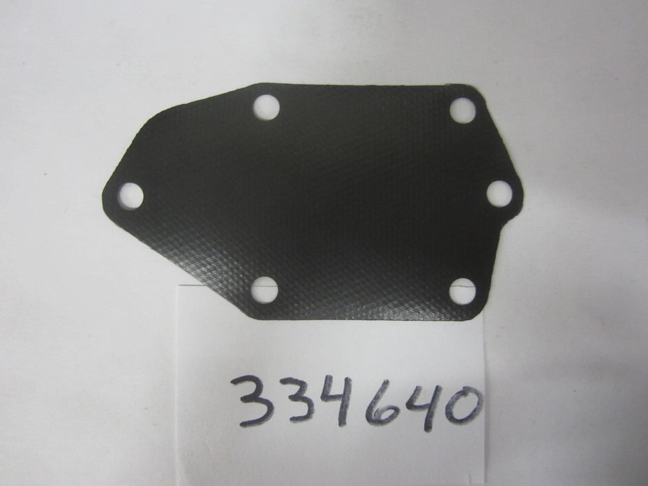 Engine/Motor Parts
