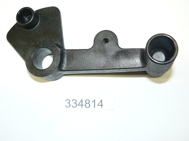 Engine/Motor Parts