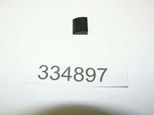 Engine/Motor Parts