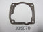 Engine/Motor Parts