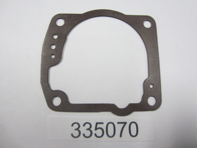 Engine/Motor Parts