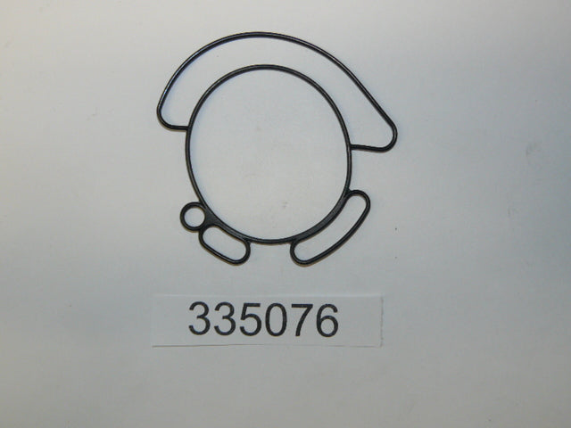 Engine/Motor Parts