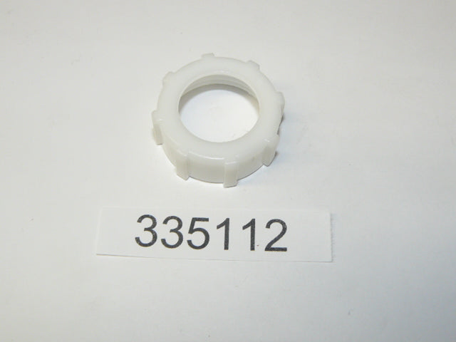 Engine/Motor Parts