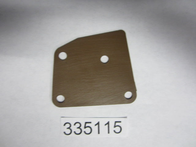 Engine/Motor Parts