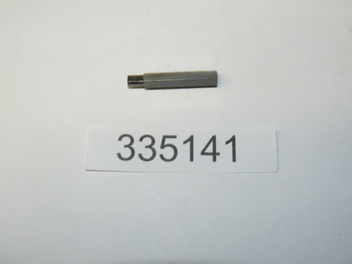 Engine/Motor Parts