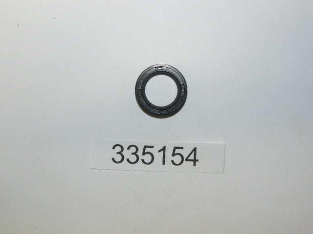 Engine/Motor Parts
