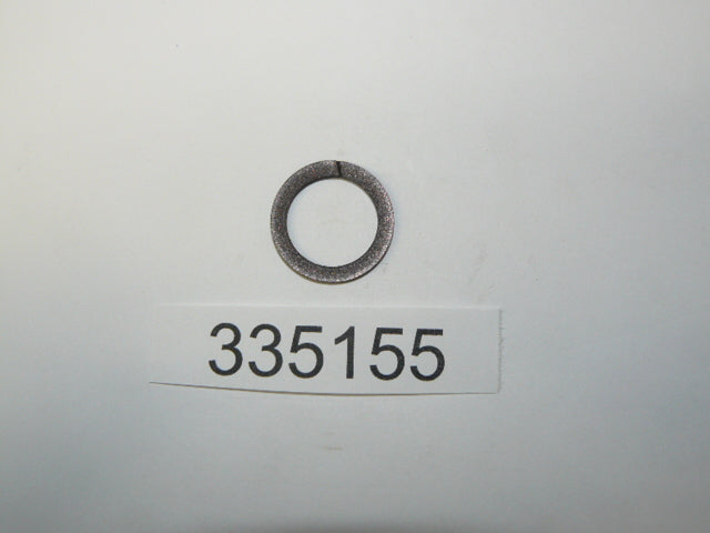 Engine/Motor Parts