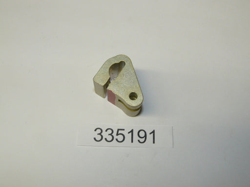Engine/Motor Parts