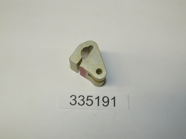 Engine/Motor Parts