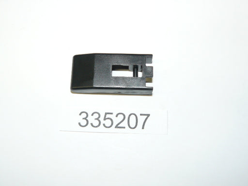 Engine/Motor Parts