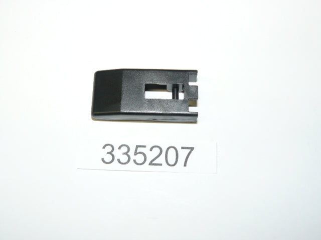 Engine/Motor Parts
