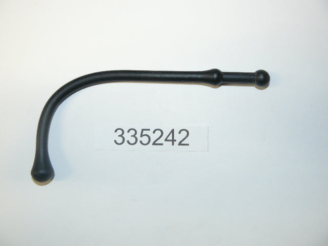 Engine/Motor Parts