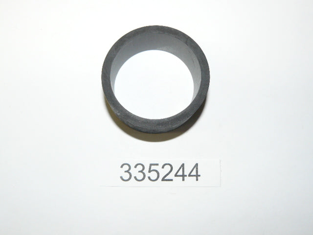 Engine/Motor Parts