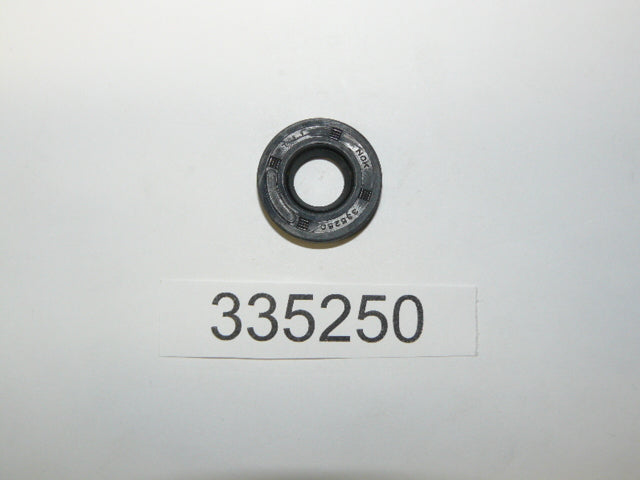 Engine/Motor Parts