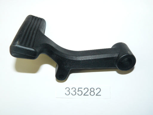 Engine/Motor Parts
