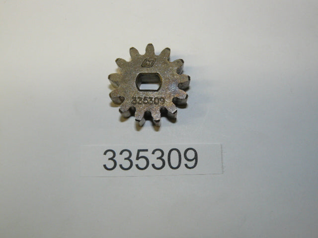 Engine/Motor Parts