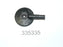 Engine/Motor Parts