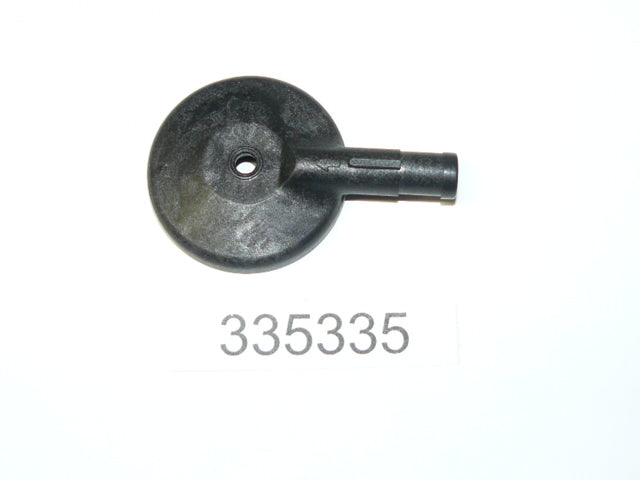 Engine/Motor Parts