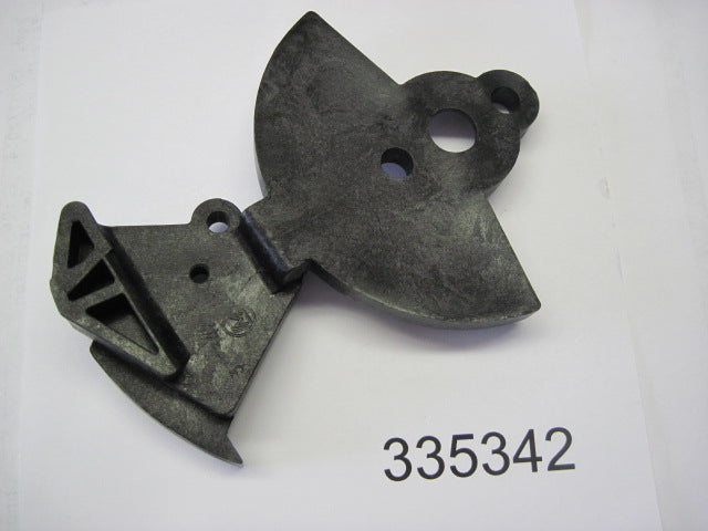 Engine/Motor Parts
