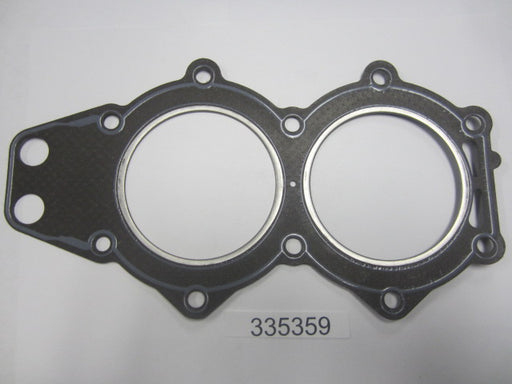 Engine/Motor Parts