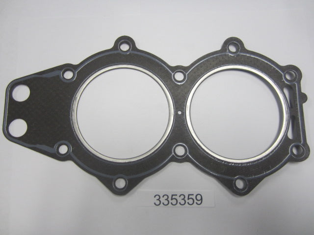 Engine/Motor Parts