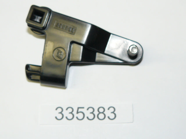 Engine/Motor Parts