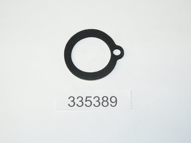 Engine/Motor Parts