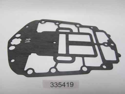 Engine/Motor Parts