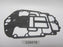Engine/Motor Parts
