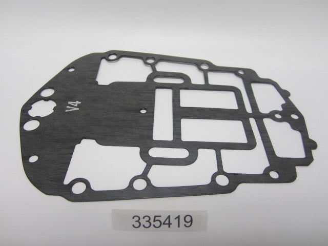 Engine/Motor Parts